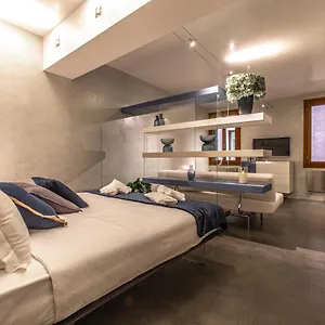 Studio San Marco R&r Venezia